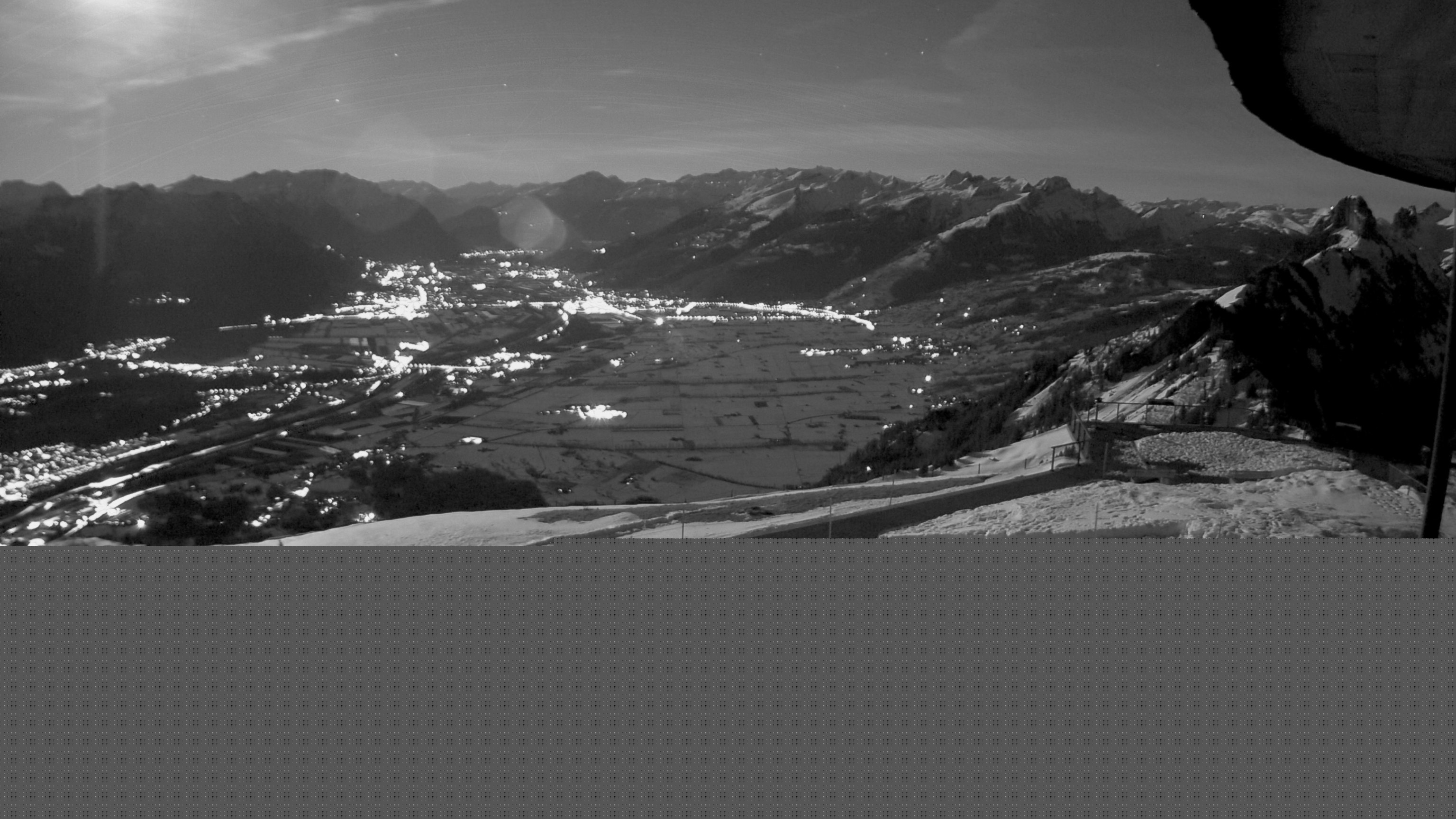 Rovaniemi: Lordin Aukio