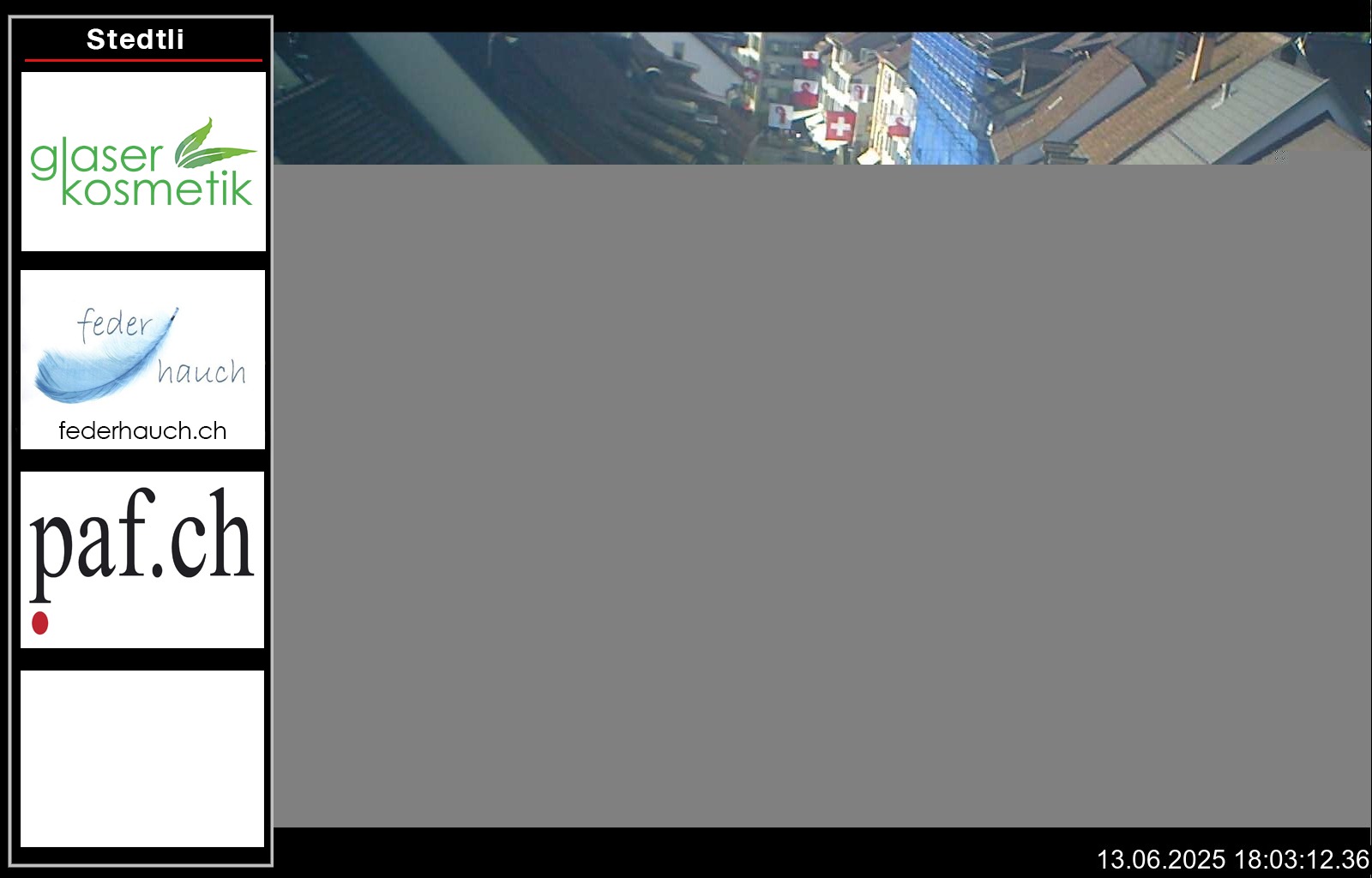 3h ago - 18:03