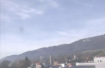13.11.2025 12:25