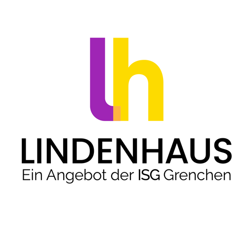 Grosses Familienfest Open House Lindenhaus