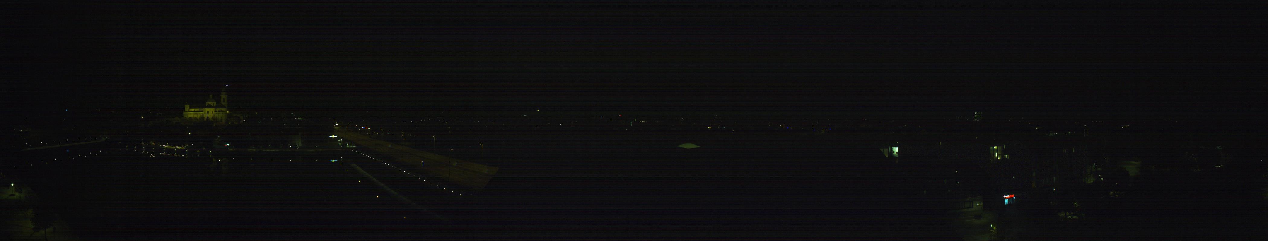 45h ago - 22:59
