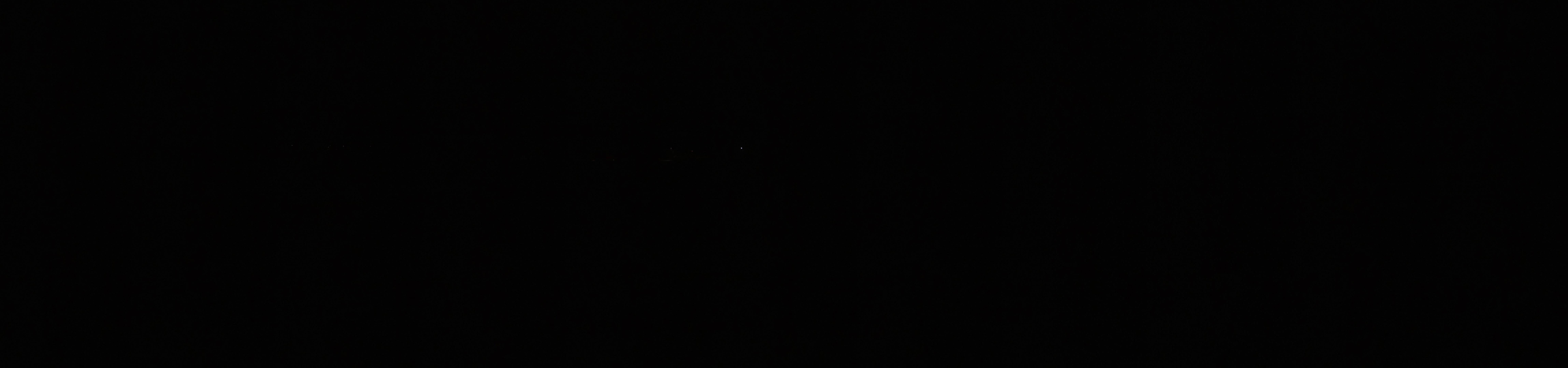 3h ago - 02:34