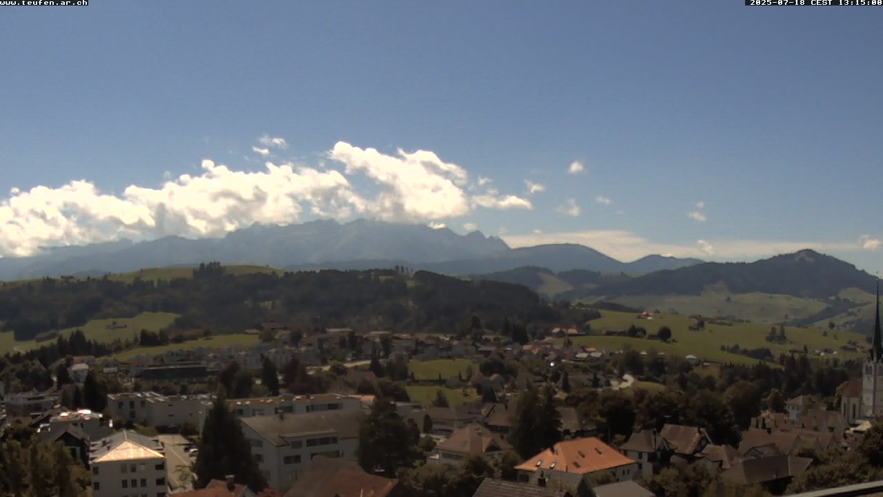 1h ago - 13:15