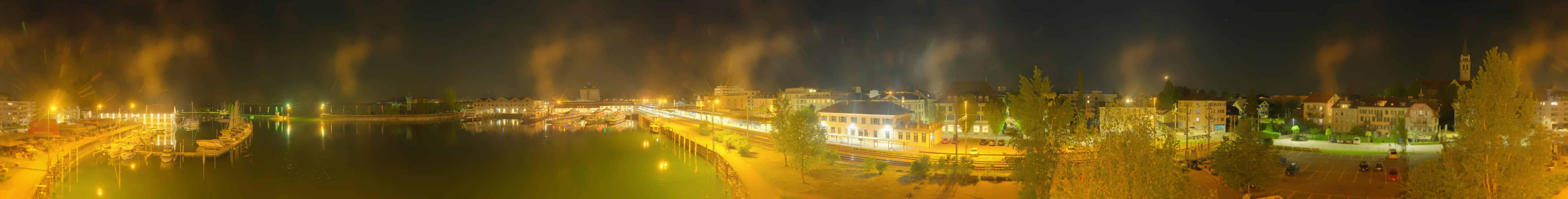 32h ago - 00:05