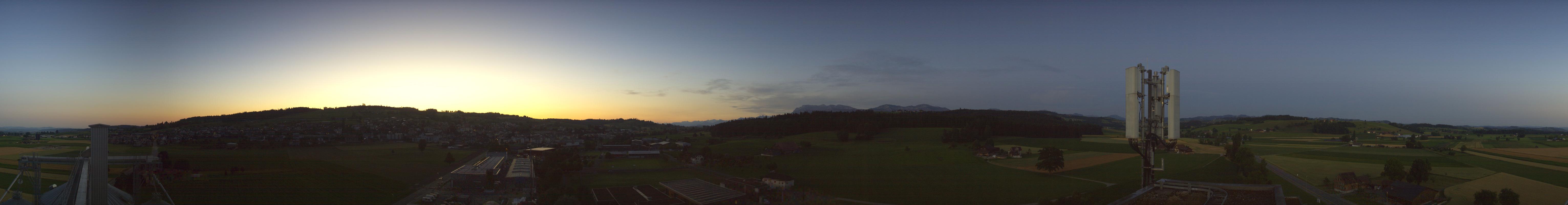 3h ago - 05:20