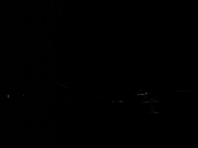 1h ago - 03:35