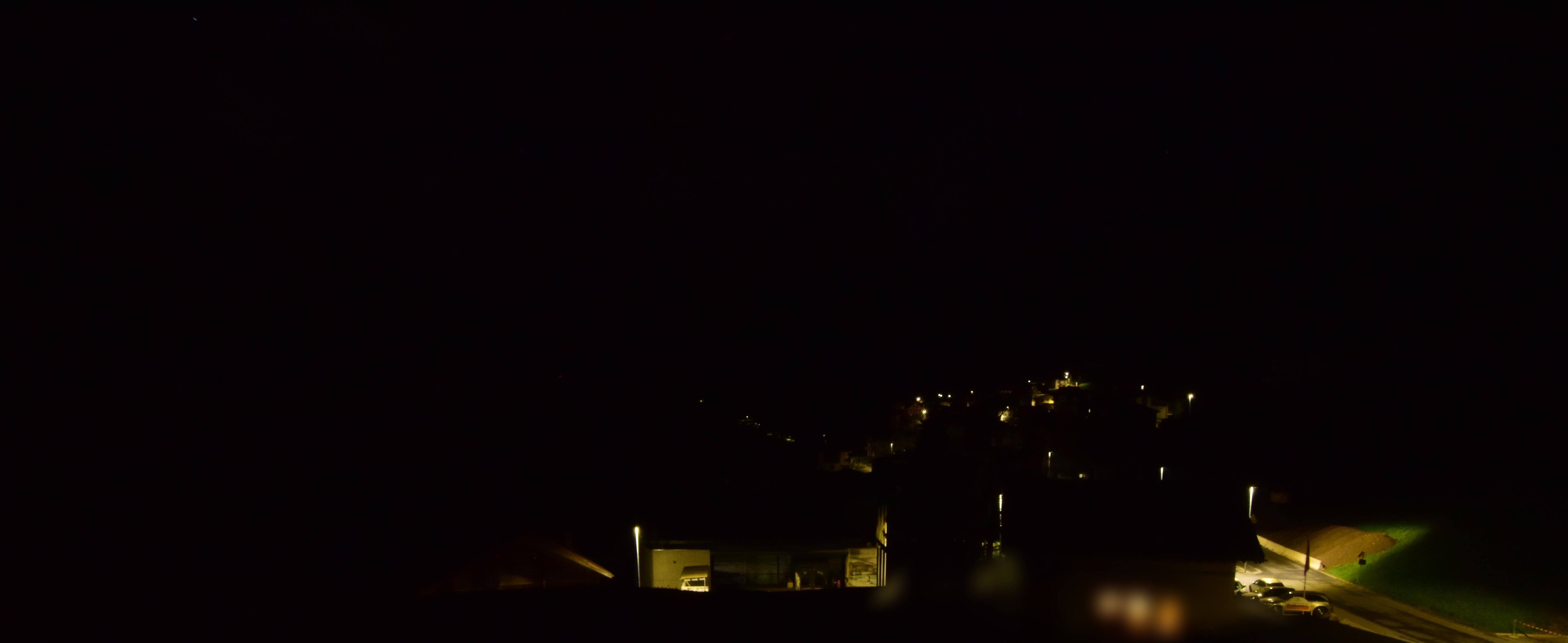 23h ago - 02:34