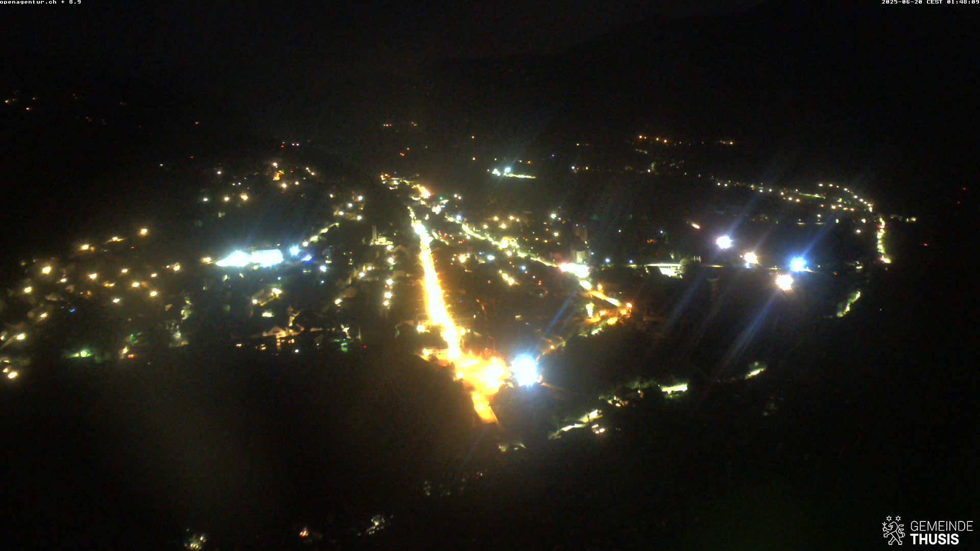 3h ago - 03:05