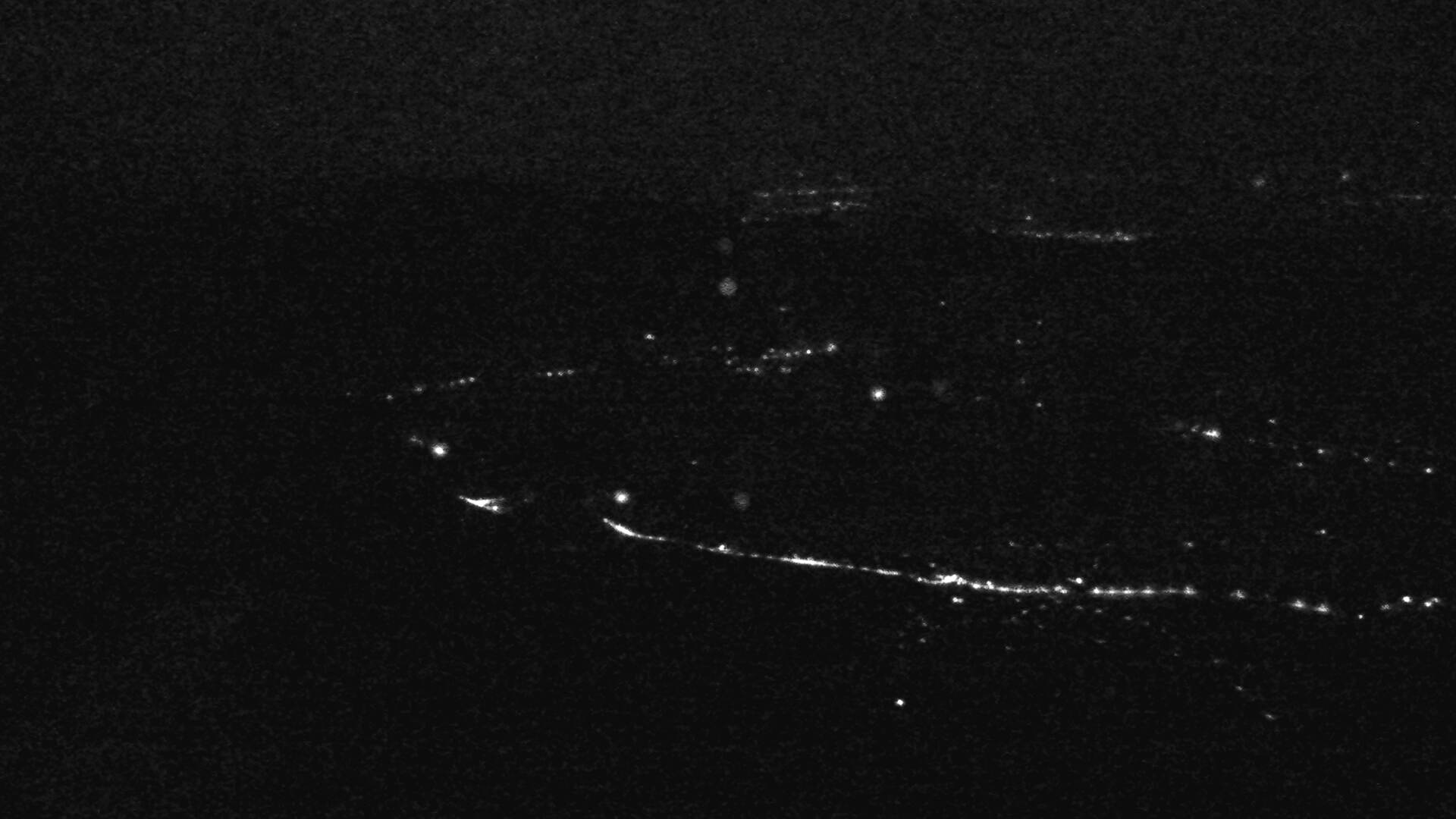 21h ago - 03:04