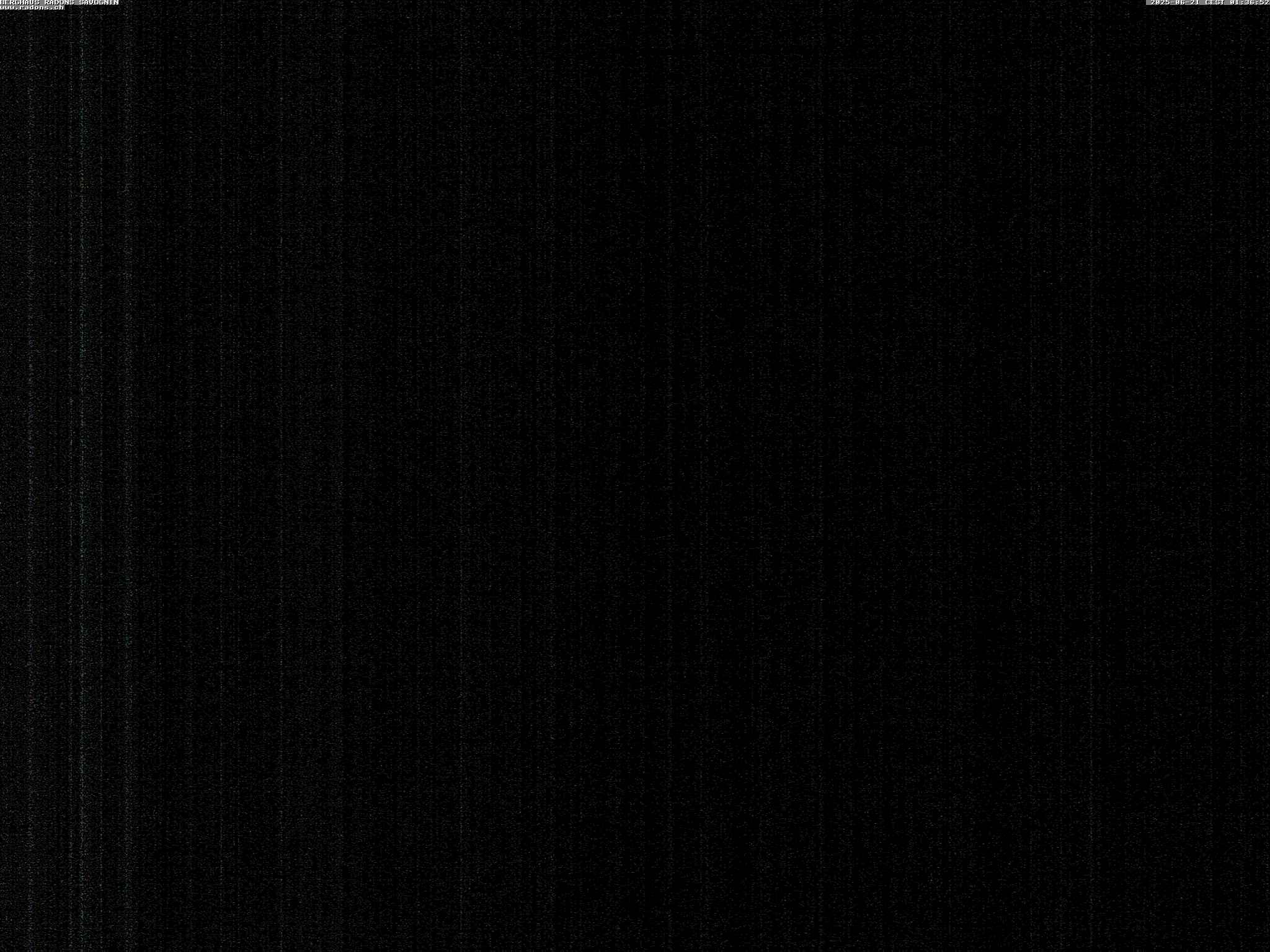 30h ago - 01:31