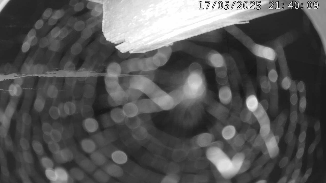 9h ago - 21:40