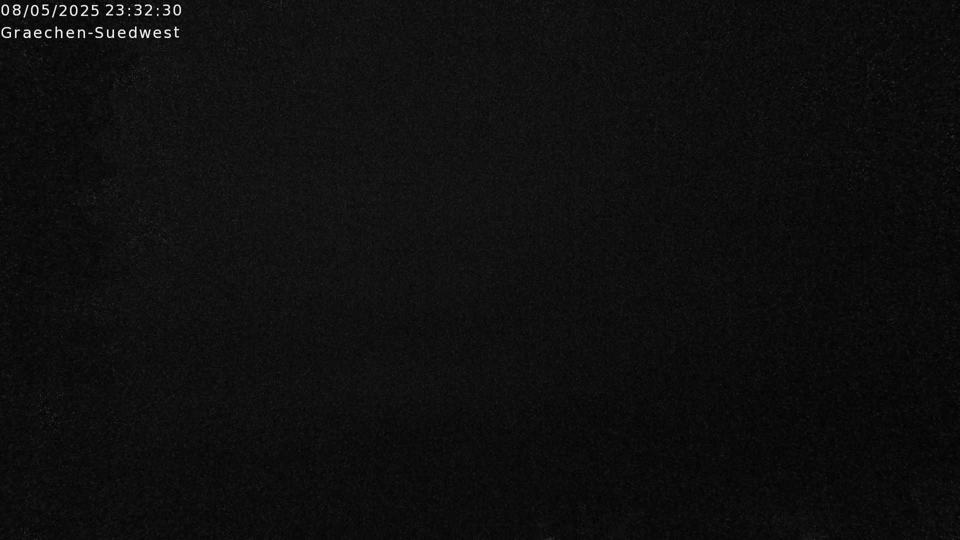 11h ago - 23:31