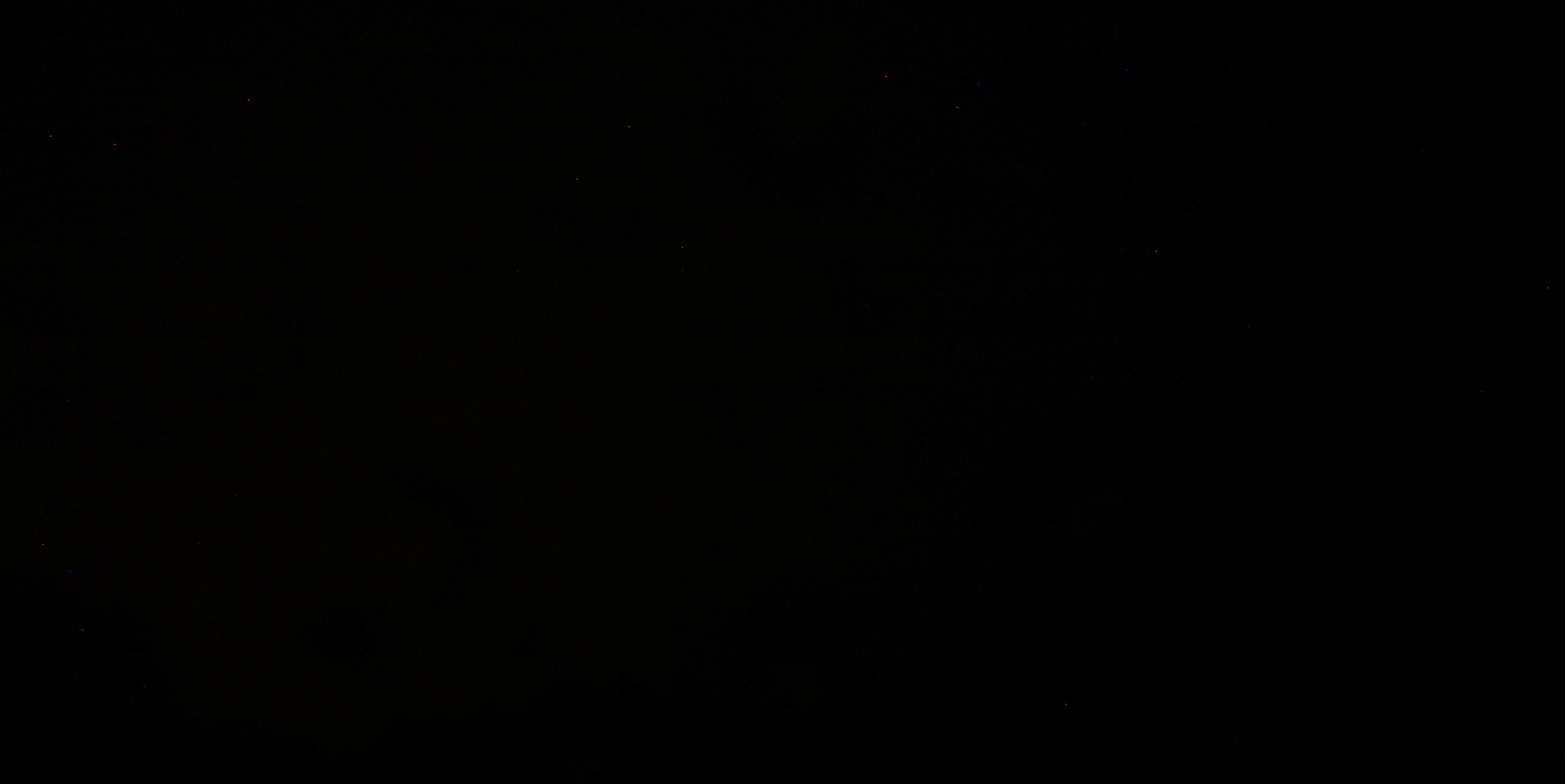 29h ago - 01:01