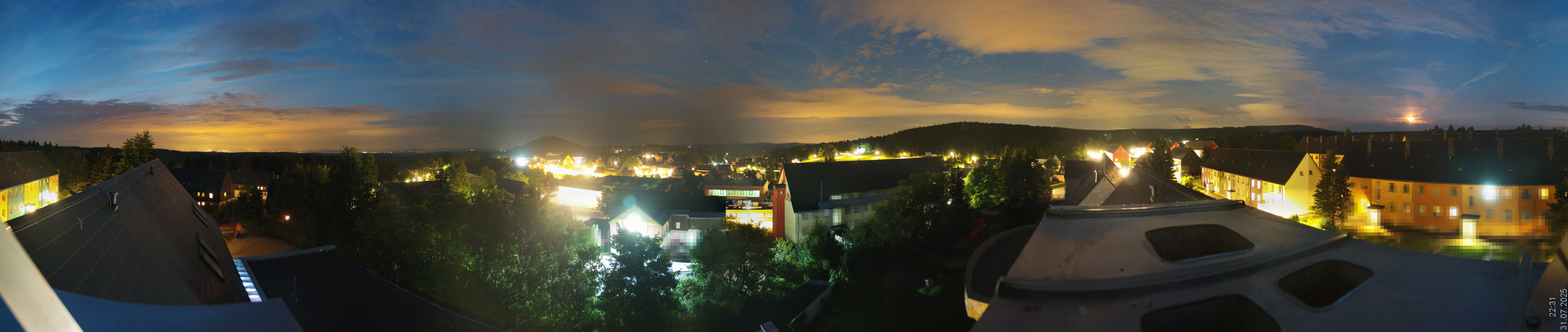 33h ago - 22:32