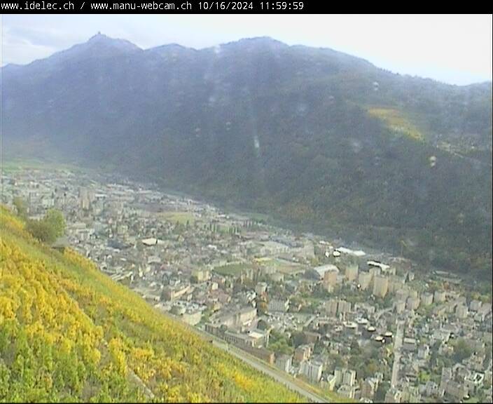16.10.2024 12:00