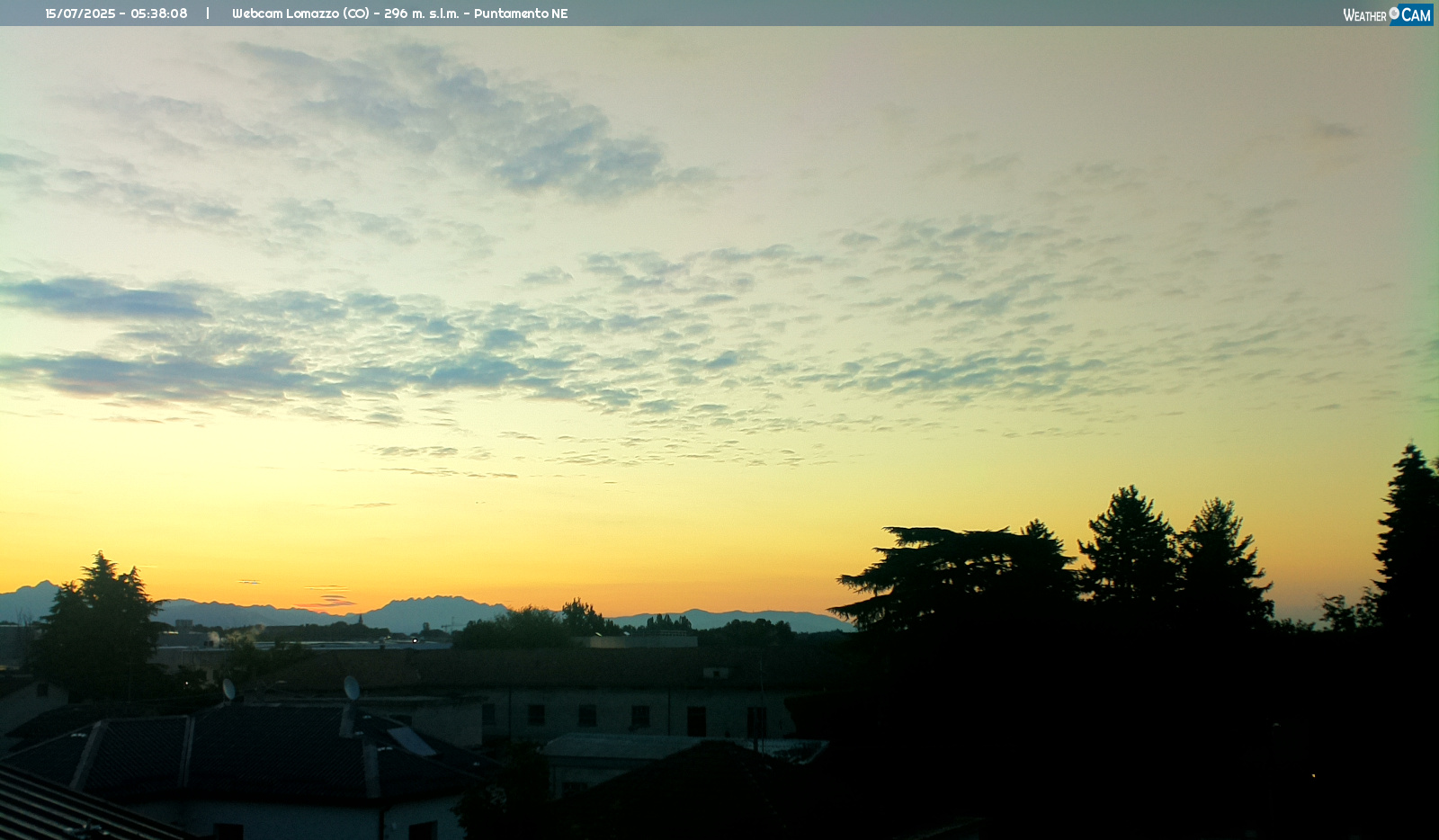 29h ago - 05:38