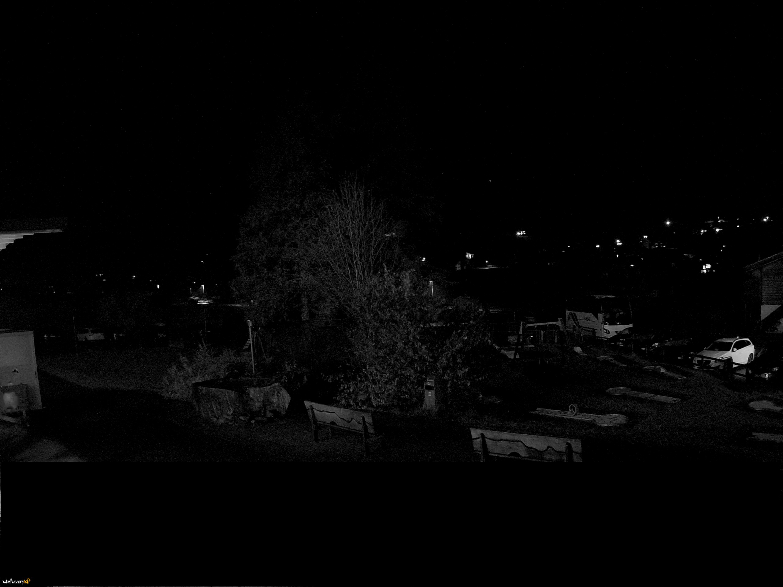 36h ago - 22:36