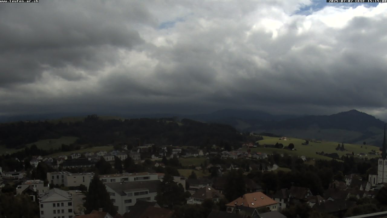 25h ago - 15:15