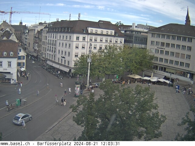 21.08.2024 12:03