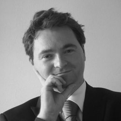 Clemens Maria Schuster