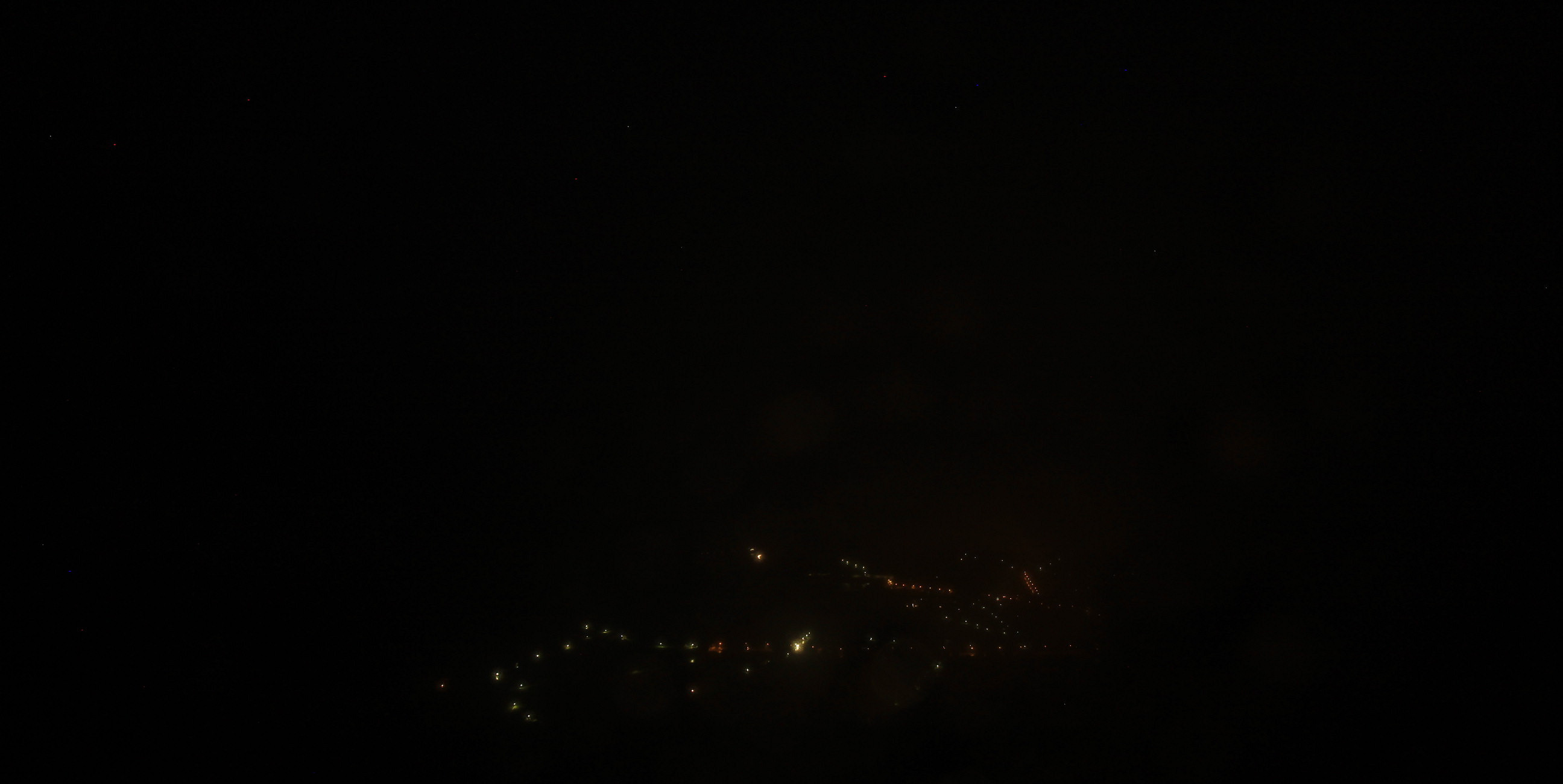 4h ago - 02:31