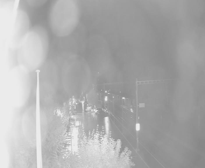 7h ago - 00:31