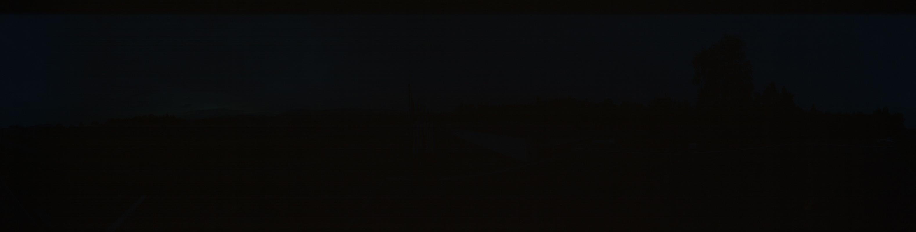 2h ago - 05:28