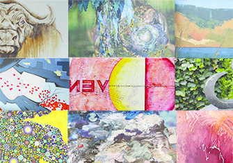 Exposition Géta (CIP-Tramelan)
