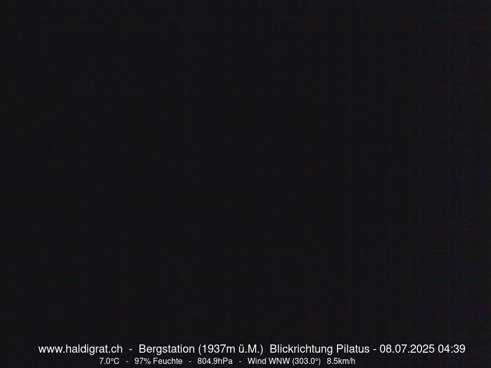 25h ago - 04:40