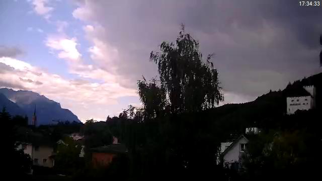 40h ago - 17:34