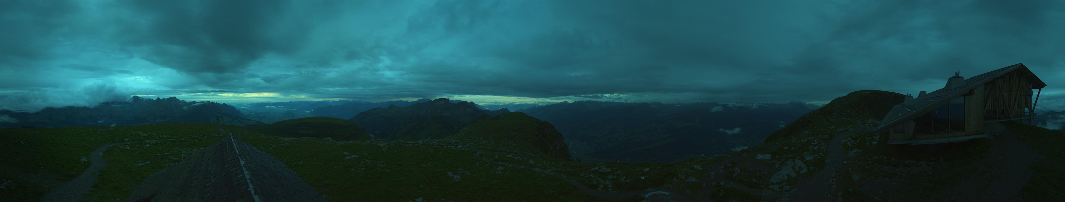 9h ago - 21:01