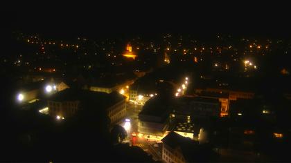 23h ago - 22:34