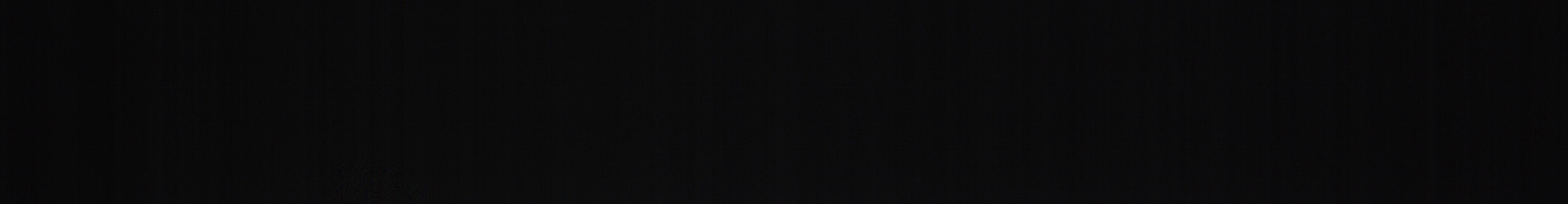 8h ago - 23:53