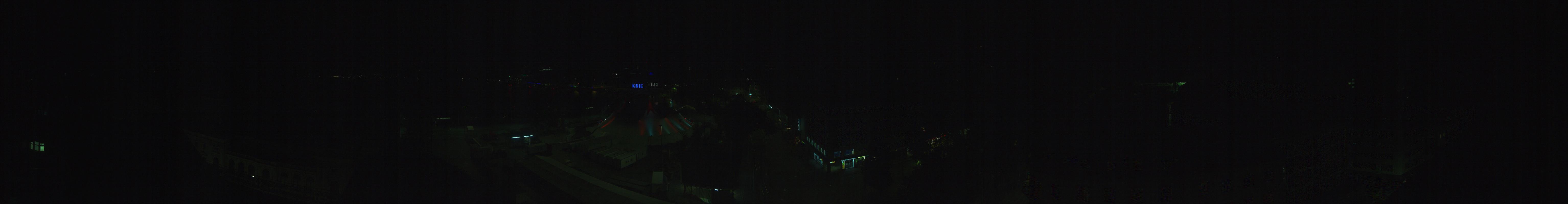 17h ago - 02:25