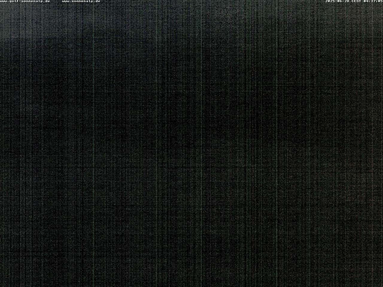 2h ago - 04:37