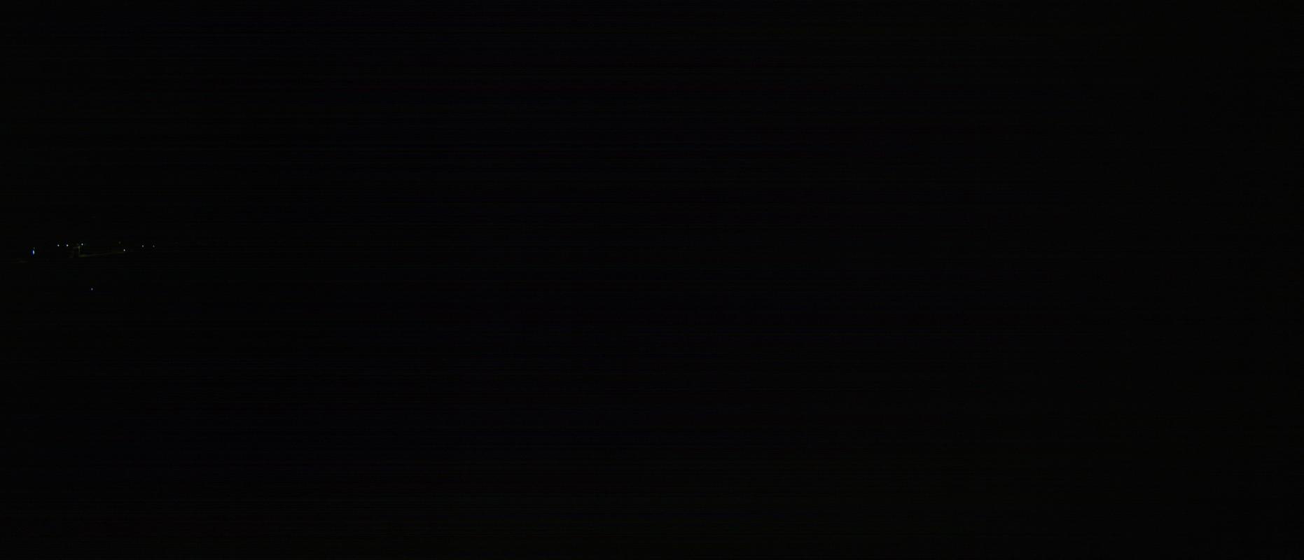 29h ago - 01:34