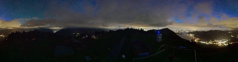 2h ago - 03:31