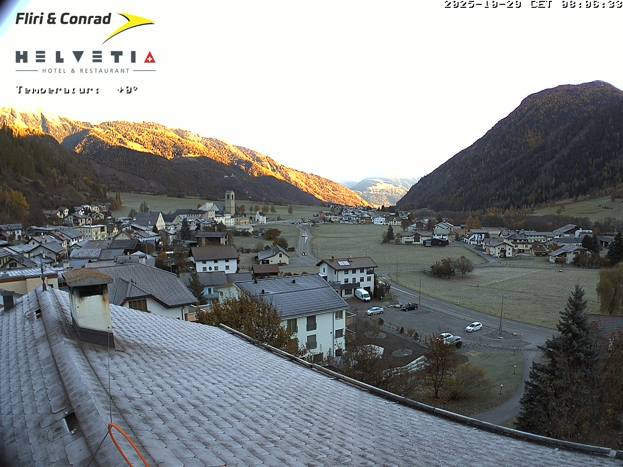 Rovaniemi: Lordin Aukio