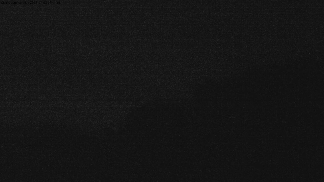 25h ago - 22:42