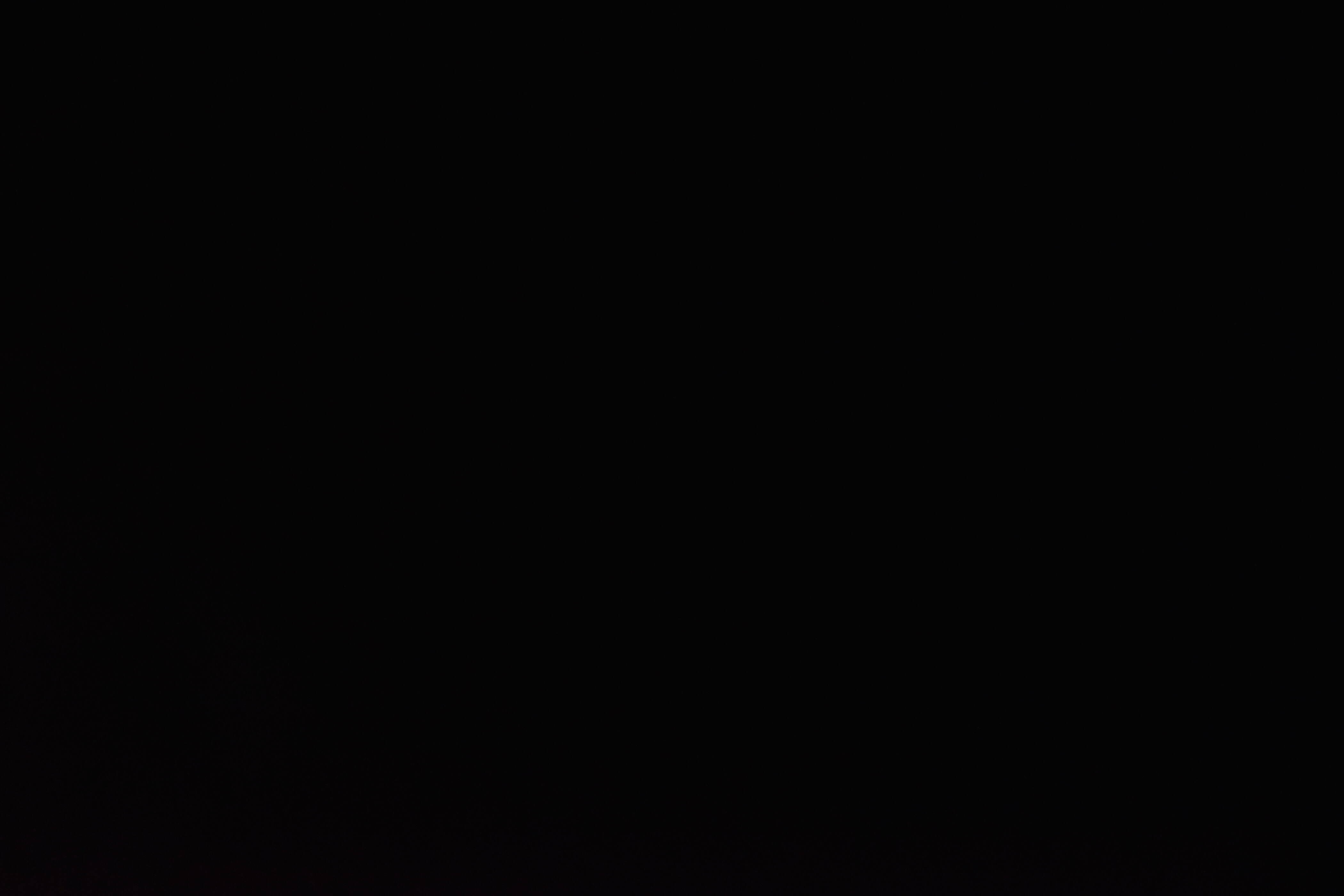 9h ago - 00:00