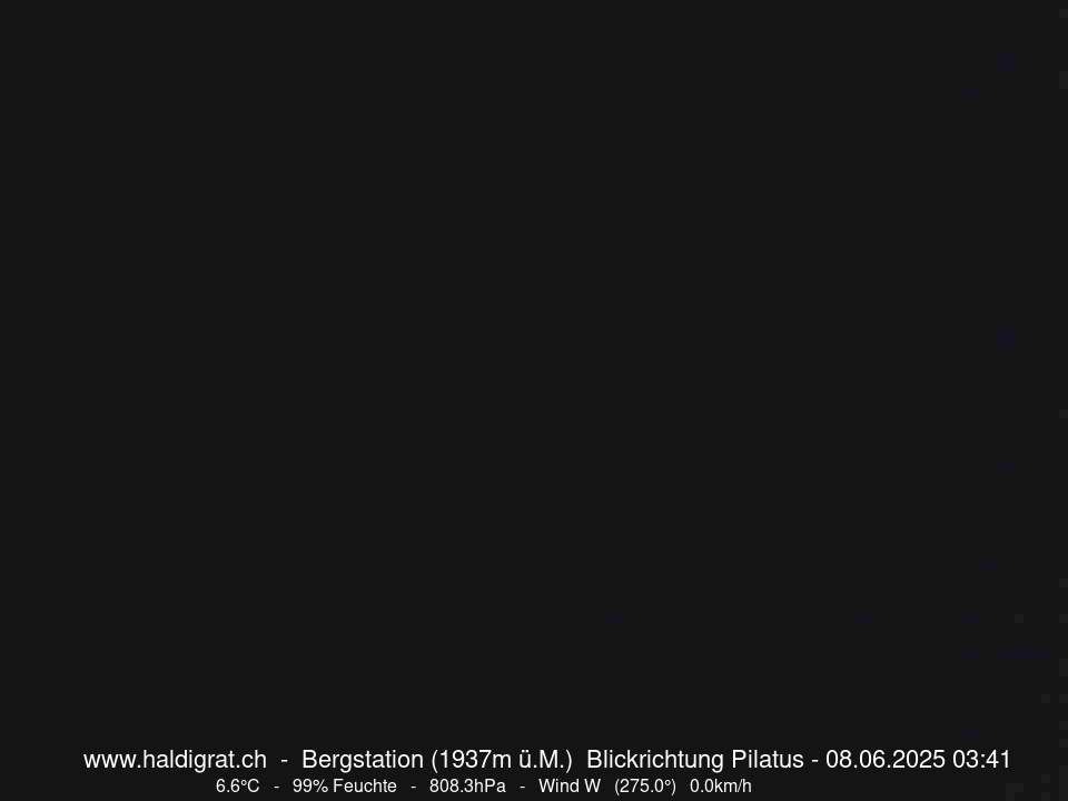 1h ago - 03:42