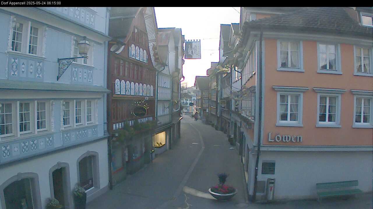 13h ago - 06:15