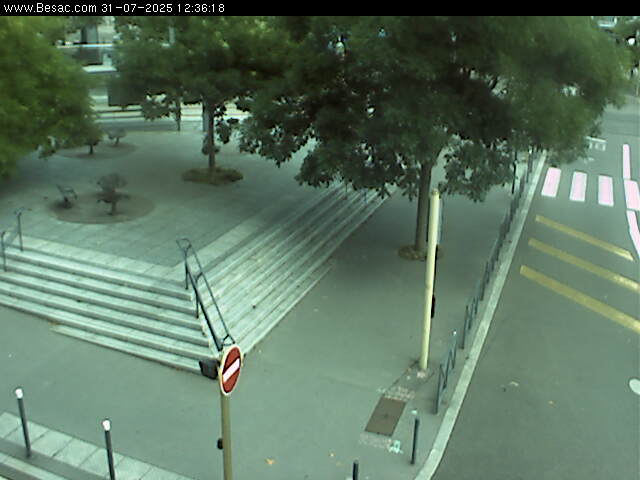 44h ago - 12:36