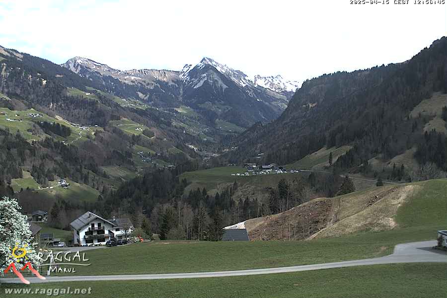 15.04.2025 12:56