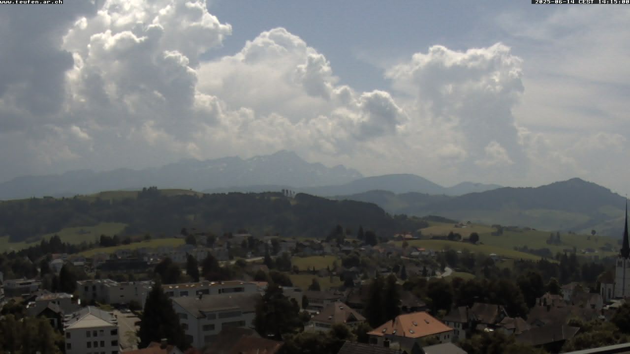 10h ago - 14:15
