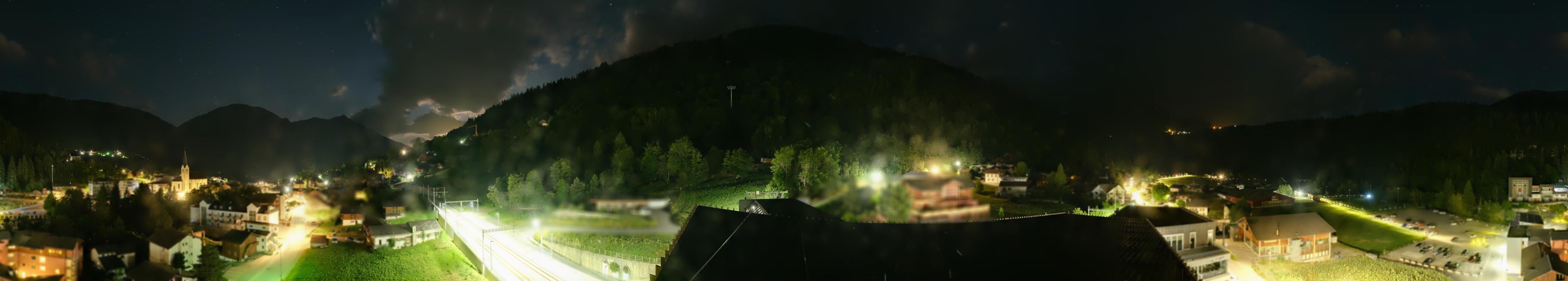 2h ago - 01:01
