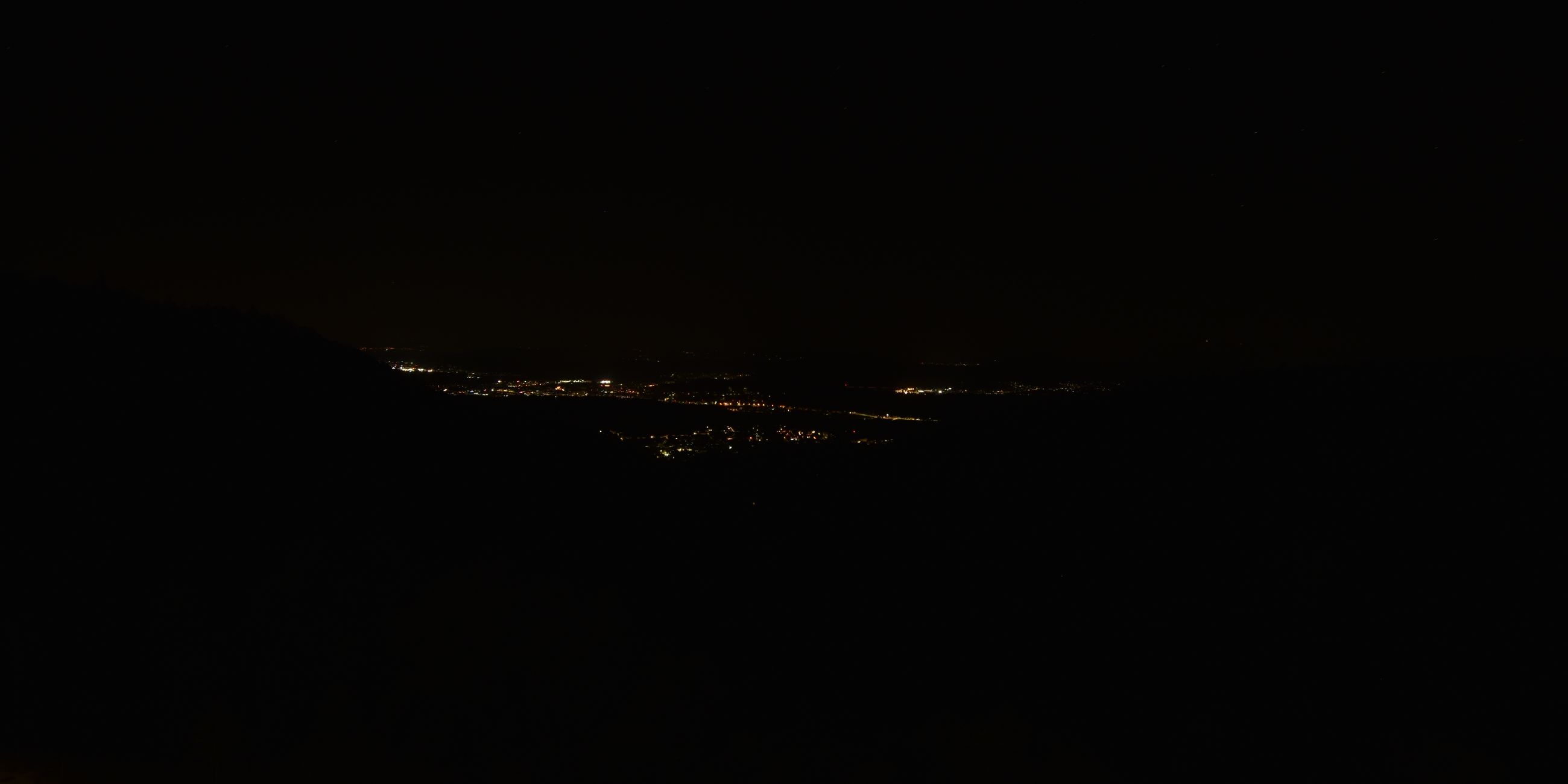 15h ago - 23:30