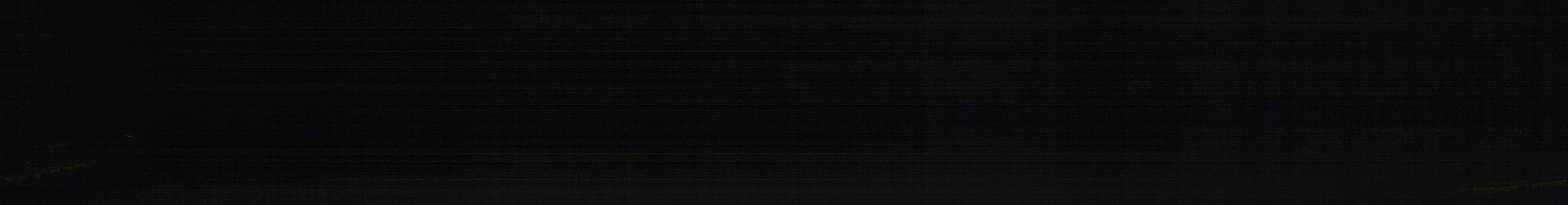 43h ago - 01:59