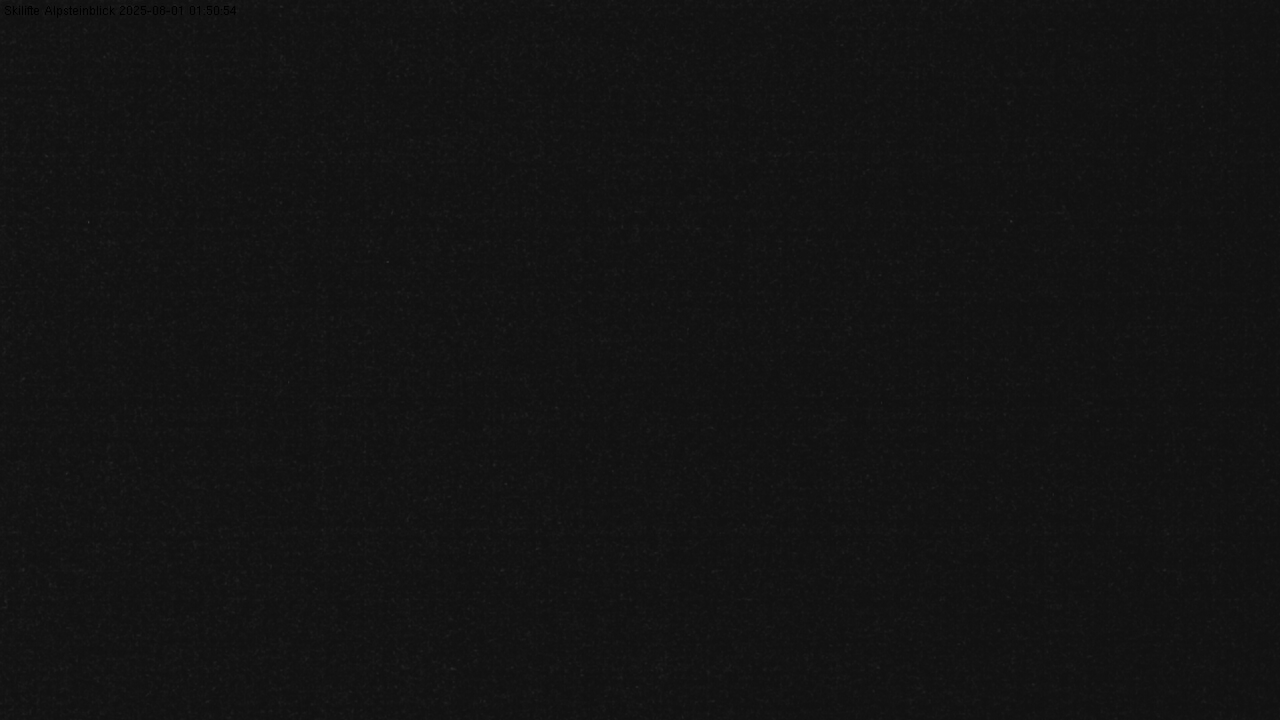 45h ago - 01:42
