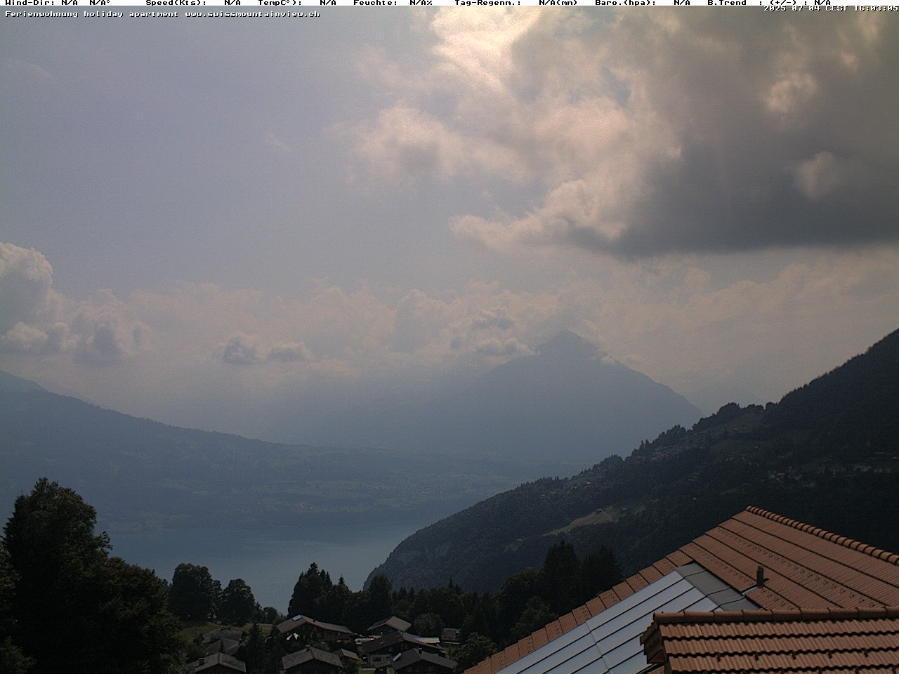 8h ago - 16:03